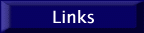 Associated Links